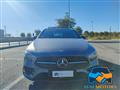 MERCEDES CLASSE A d Automatic Premium AMG