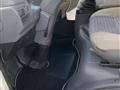 NISSAN CABSTAR CASSONE RIBALTABILE Cabstar 35.10 3.0 Tdi PL-RG Cabinato L