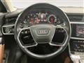 AUDI A6 AVANT Avant 40 2.0 TDI S tronic Business