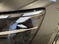 AUDI Q8 SUV 50 TDI 286 CV quattro tiptronic S line edition