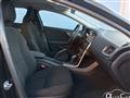 VOLVO V40 D2 Geartronic Business