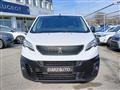 PEUGEOT EXPERT Peugeot 2.0 BlueHDi 180 S&S EAT8 PL-SL-TN Long