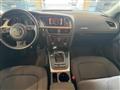 AUDI A5 SPORTBACK SPB 2.0 TDI 177 CV