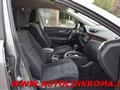 NISSAN X-TRAIL 1.6 dCi 2WD Acenta 131CV