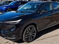 HONDA NUOVO HR-V HR-V 1.5 Hev eCVT Elegance