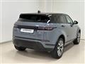 LAND ROVER RANGE ROVER EVOQUE HYBRID 2.0D I4 163 CV AWD Auto SE