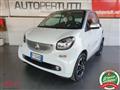 SMART FORTWO 70 1.0 twinamic Passion