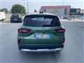 FORD KUGA 2.5 Full Hybrid 180 CV CAMBIO AUTOM.ACTIVE X