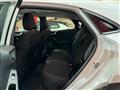 FORD PUMA 1.0 Hybrid 125 CV S&S AUTOMATICA