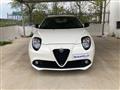 ALFA ROMEO MITO 1.4 T 120 GPL VALIDO FINO 09/2027 OK NEOPATENTATI