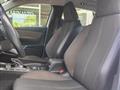 DS 3 CROSSBACK BlueHDi 130 aut. Business