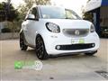 SMART FORTWO 70 1.0 twinamic Passion