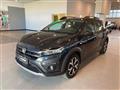 DACIA NUOVA SANDERO Stepway 1.0 tce Comfort Eco g 100cv