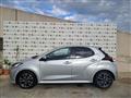 TOYOTA YARIS 1.0 5 porte Dynamic