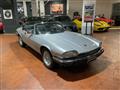 JAGUAR XJ 5.3 V12 CONVERTIBLE - PERFETTO STATO