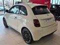 FIAT 500 ELECTRIC 500 Icon 3+1 42 kWh