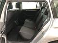 VOLKSWAGEN PASSAT 1.6TDI DSG Business BMT