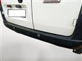 FIAT FIORINO 1.3 MJT 95CV Cargo SX