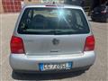 VOLKSWAGEN LUPO 1.4 16V cat Highline Air