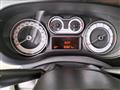 FIAT 500L 1.4 95 CV Trekking