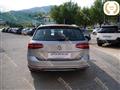 VOLKSWAGEN PASSAT 2.0 TDI 190 CV 4MOTION DSG BMT