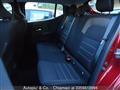 DACIA NUOVA SANDERO Sandero Streetway 1.0 TCe ECO-G Comfort SL DaciaPlus