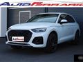 AUDI Q5 40 TFSI quattro S tronic S line