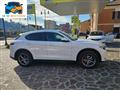 ALFA ROMEO STELVIO 2.2 Turbodiesel 210 CV AT8 Q4 Executive luxury