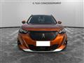 PEUGEOT 2008 PureTech 100 S&S Active