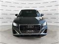 AUDI Q2 30 TDI S tronic S line Edition