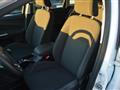 FORD C-MAX 1.6 120CV GPL Titanium