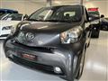 TOYOTA IQ 1.3 Executive