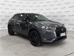 DS 3 CROSSBACK DS 3 Crossback BlueHDi 130 aut. Business