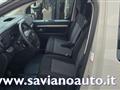 OPEL ZAFIRA 1.5 Diesel 120CV Start&Stop Business L