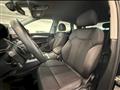 AUDI Q5 40 TDI 204 CV quattro S tronic S line