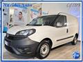 FIAT DOBLÒ 1.6 MJT 105CV Cargo Business