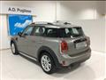 MINI COUNTRYMAN F60 -  2.0 Cooper D Hype Countryman