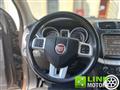 FIAT FREEMONT 2.0 Mjt 170 CV 4x4 aut. Lounge