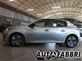 PEUGEOT 208 PureTech 75 S&S 5p. Active