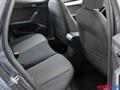 SEAT ARONA 1.6 TDI 95CV DSG XCELLENCE + VISION/XCELLENCE PACK