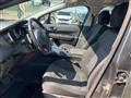 PEUGEOT 3008 1.6 HDi 110CV cambio robotizzato Outdoor