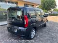 FIAT DOBLÒ 1.4 T-Jet 16V 120 Cv Natural Power Lounge