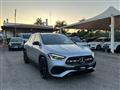 MERCEDES CLASSE GLA d Automatic 4Matic Premium Night Edition