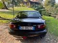 MAZDA MX-5 1.6i 16V cat