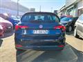 FIAT TIPO 1.6 Mjt S&S 5 porte Lounge