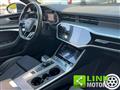 AUDI A6 AVANT Avant 40 2.0 TDI S tronic S-LINE