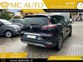 RENAULT ESPACE dCi 160CV EDC Energy Initiale Paris 4Control