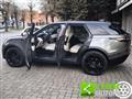 LAND ROVER RANGE ROVER VELAR 2.0D I4 240 CV R-Dynamic HSE