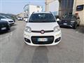 FIAT PANDA 1.3 MJT S&S Lounge