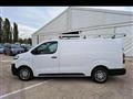 CITROEN JUMPY 2.0 BlueHDi 120 S&S PL-SL-TN Furgone XL Club